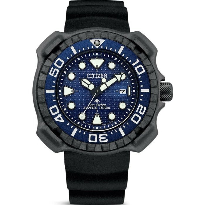 Zegarek Citizen BN0225-04L