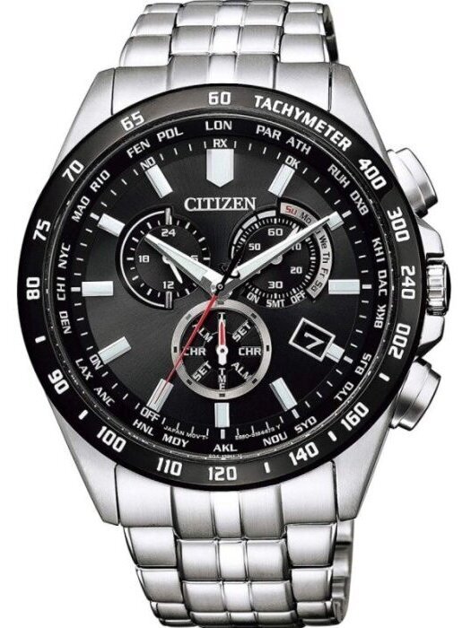 Zegarek Citizen CB5874-90E