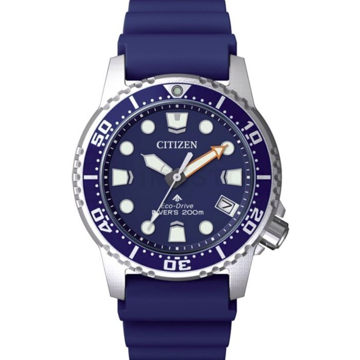 Zegarek Citizen EO2021-05L