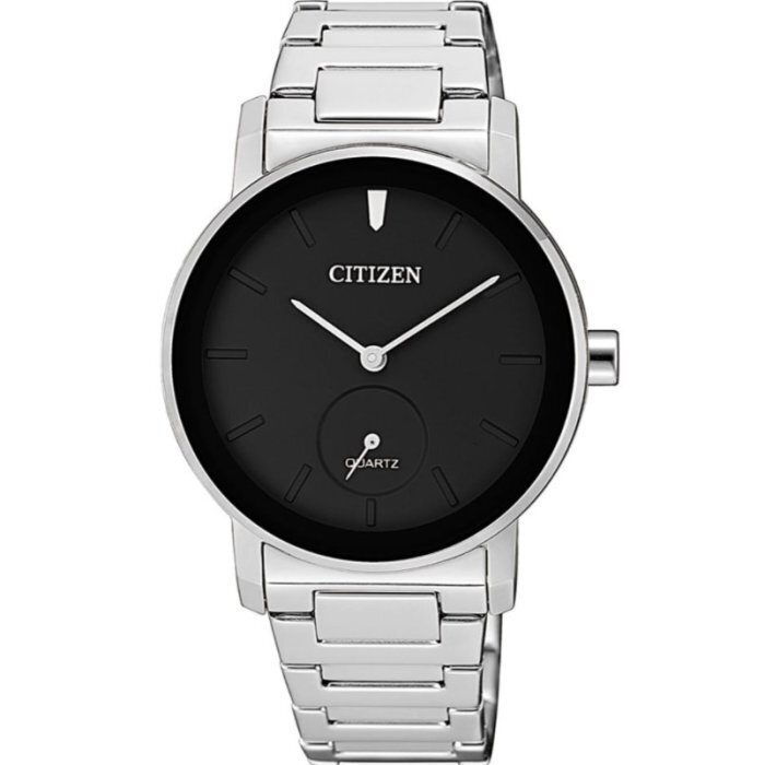 Zegarek Citizen EQ9060-53E