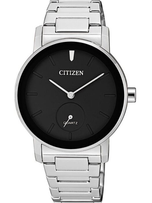 Zegarek Citizen EQ9060-53E