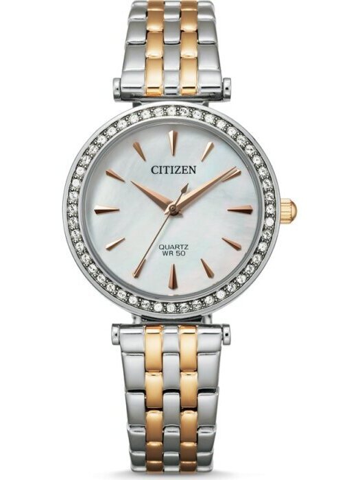 Zegarek Citizen ER0216-59D