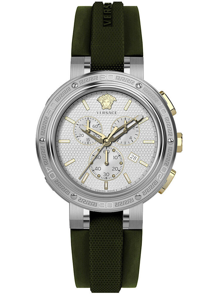 Zegarek Versace  VE2H00121