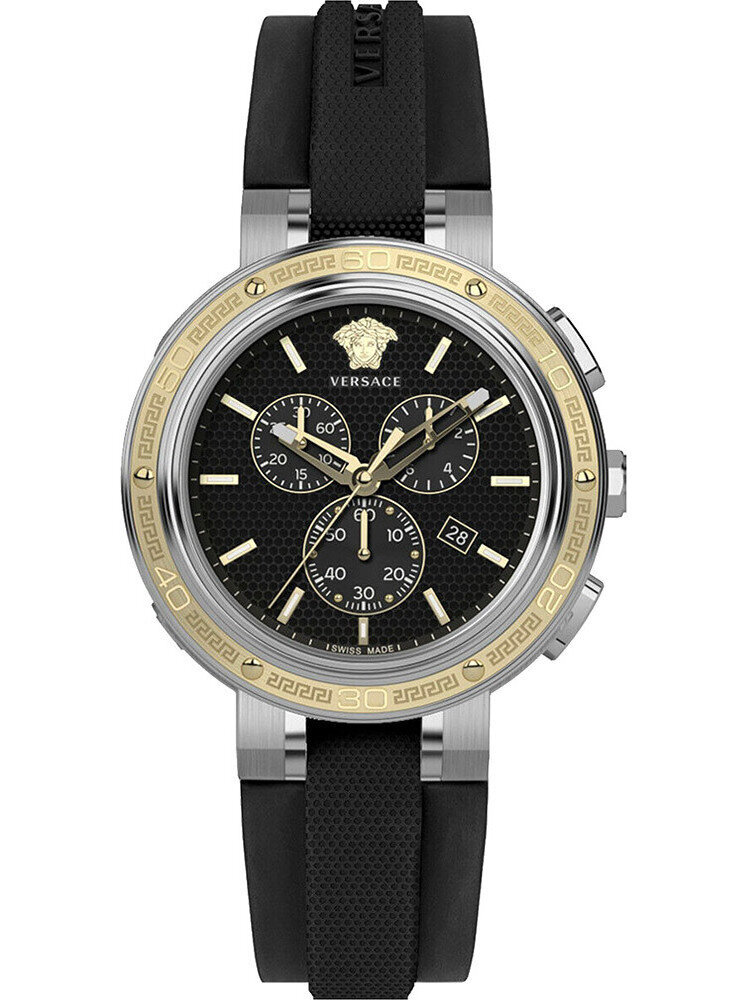 Zegarek Versace  VE2H00221