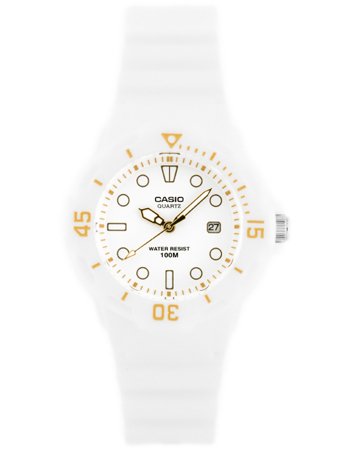 ZEGAREK DAMSKI CASIO LRW-200H 7E2 (zd557i) + BOX