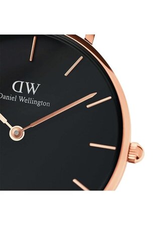 ZEGAREK DAMSKI DANIEL WELLINGTON Classic  Sheffield Lady  DW00100169 + BOX