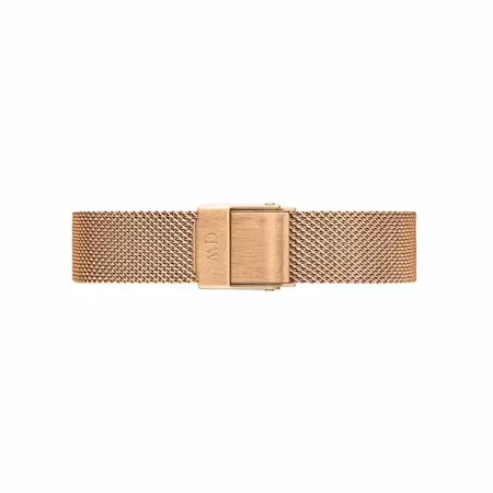 ZEGAREK DAMSKI DANIEL WELLINGTON DW00100163 - PETITE MELROSE 32mm (zw500b) 