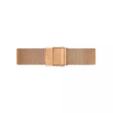 ZEGAREK DAMSKI DANIEL WELLINGTON DW00100217 - PETITE MELROSE 28mm (zw501b) 