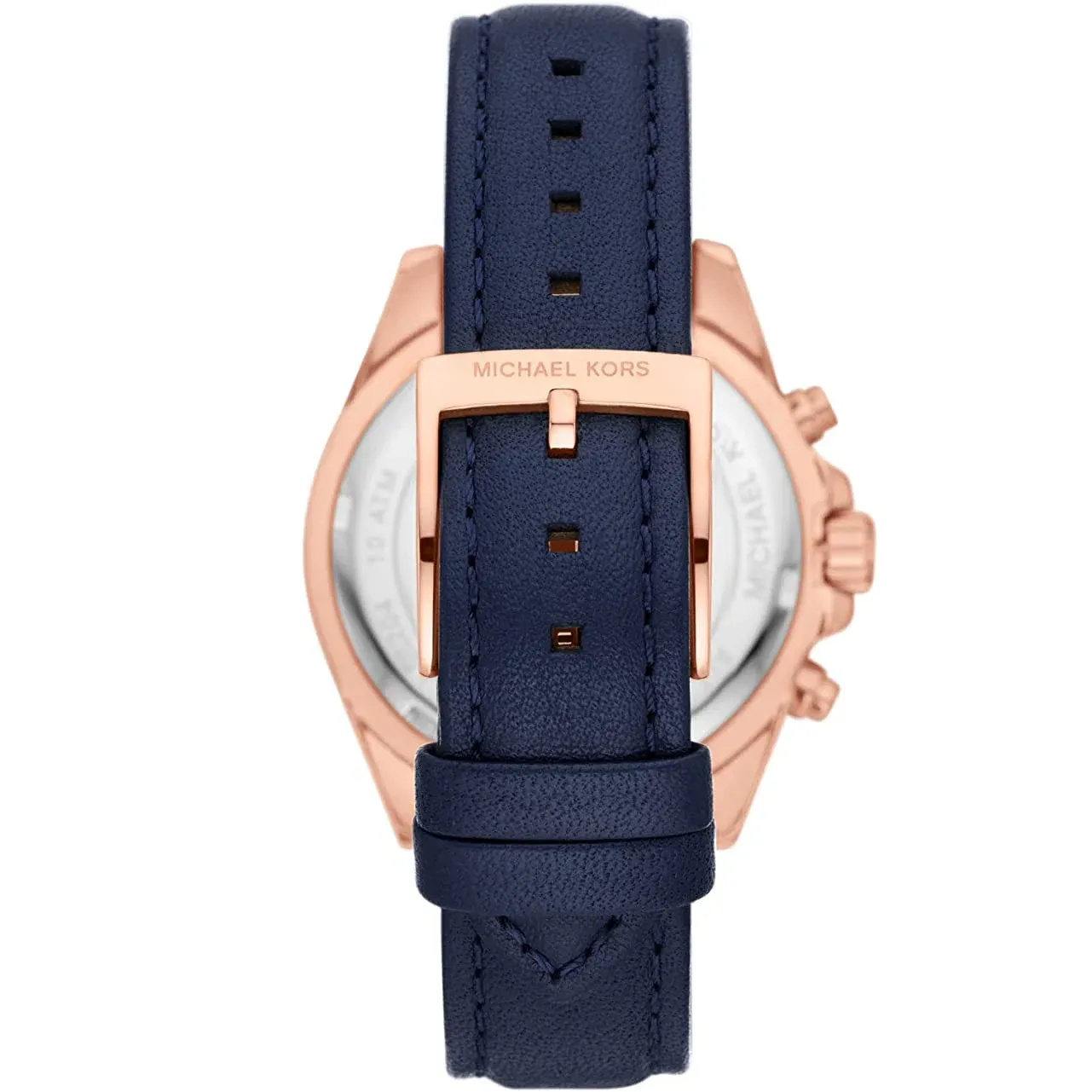 ZEGAREK DAMSKI MICHAEL KORS MK2960 - BRADSHAW + BOX