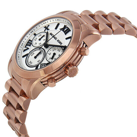 ZEGAREK DAMSKI MICHAEL KORS MK5929 COOPER + BOX