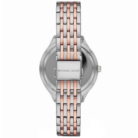 ZEGAREK DAMSKI MICHAEL KORS MK7077 MINDY (zm529b)