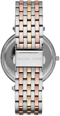 ZEGAREK DAMSKI Michael Kors DARCI MK3203 (zm532b)