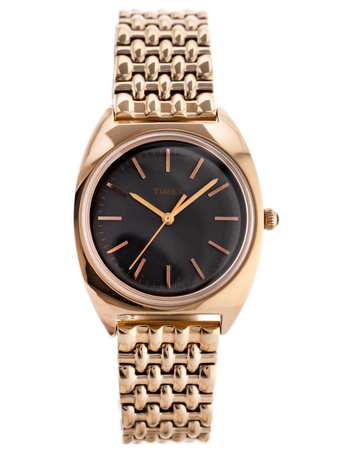 ZEGAREK DAMSKI TIMEX Classic TW2T90500 + BOX