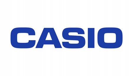 ZEGAREK DZIECIĘCY CASIO LA-20WH-4A1 + BOX