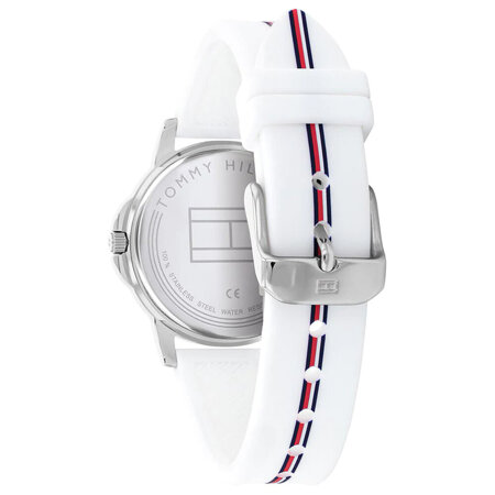 ZEGAREK Dziecięcy Tommy Hilfiger Kids 1720014 + BOX