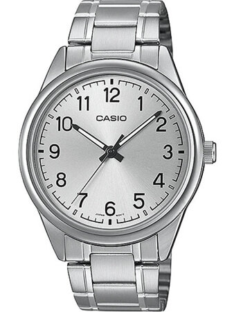 ZEGAREK MĘSKI CASIO MTP-V005D-7B4 + BOX