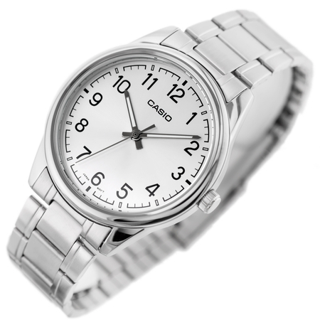 ZEGAREK MĘSKI CASIO MTP-V005D-7B4 + BOX