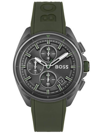 ZEGAREK MĘSKI HUGO BOSS Volane 1513952 (zh058a)