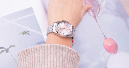 Zegarek Casio Collection LTP-1335D-4A