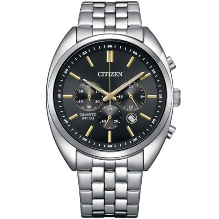 Zegarek Citizen AN8210-56E