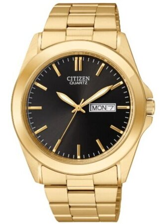 Zegarek Citizen BF0582-51F