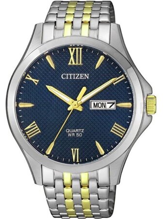 Zegarek Citizen BF2024-50L