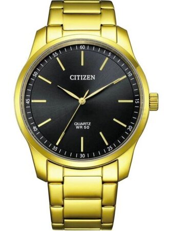 Zegarek Citizen BH5002-53E