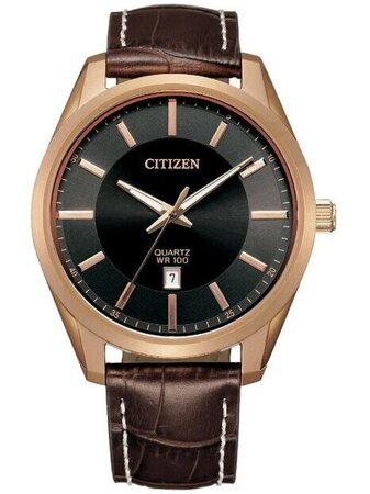 Zegarek Citizen BI1033-04E