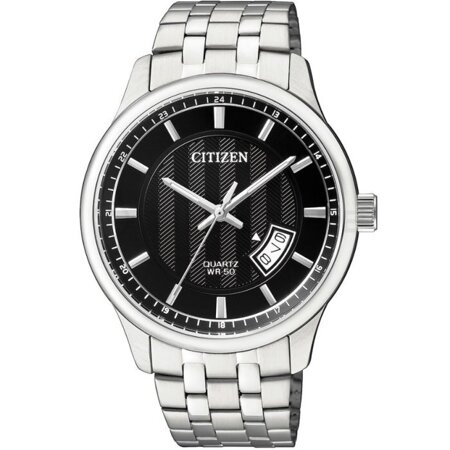 Zegarek Citizen BI1050-81E