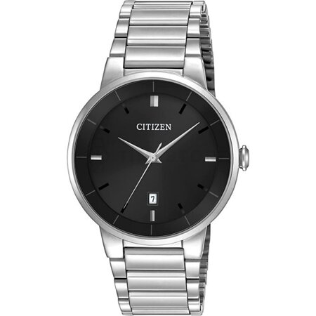 Zegarek Citizen BI5010-59E