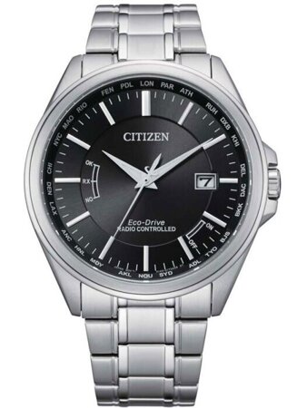 Zegarek Citizen CB0250-84E