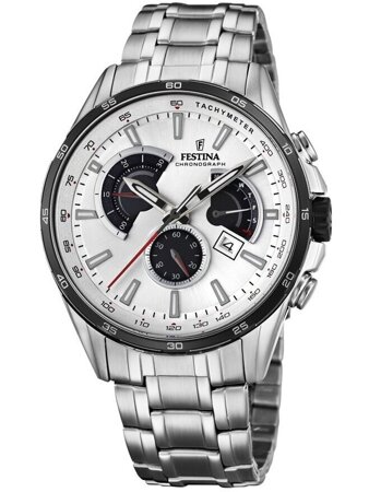 Zegarek Festina SPORT  20200/1