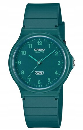 Zegarek Unisex Casio MQ-24B-3BDF + BOX